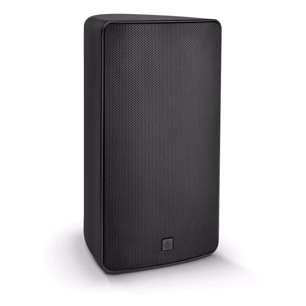 Loa ngoài trời NEXT Audiocom T8