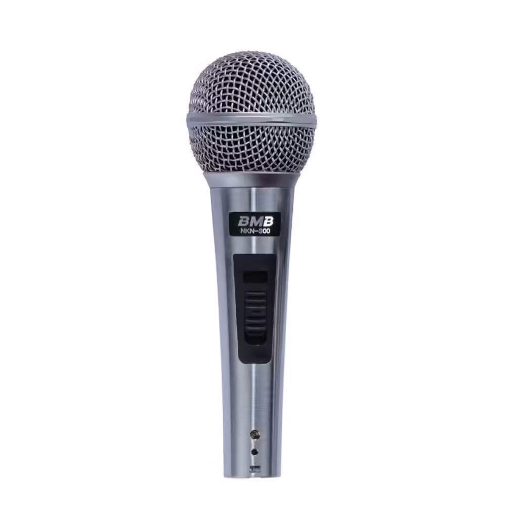 Micro BMB NKN-300
