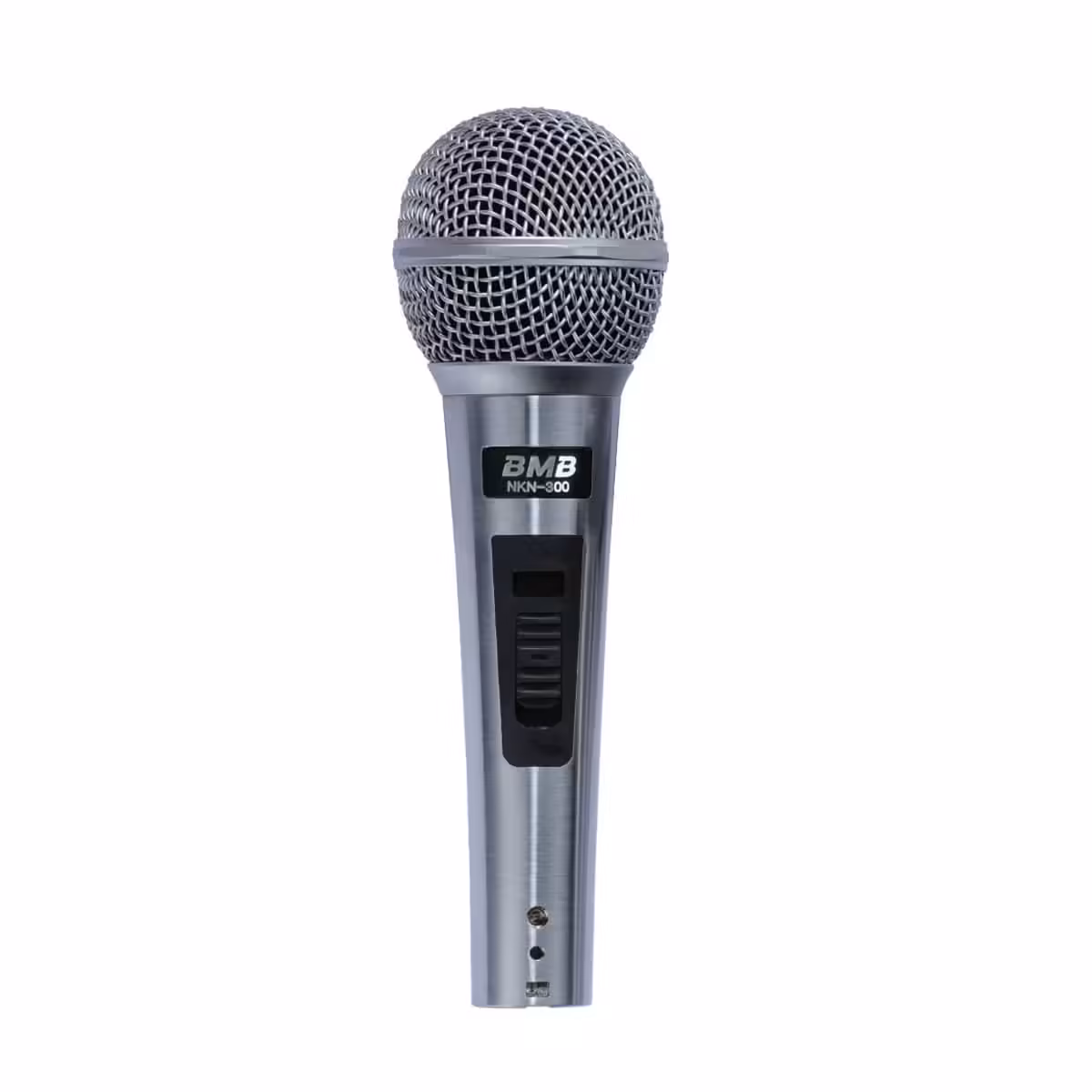 Micro BMB NKN-300