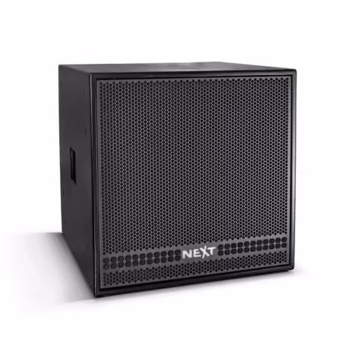 Loa Mid/High NEXT-proaudio PXH64