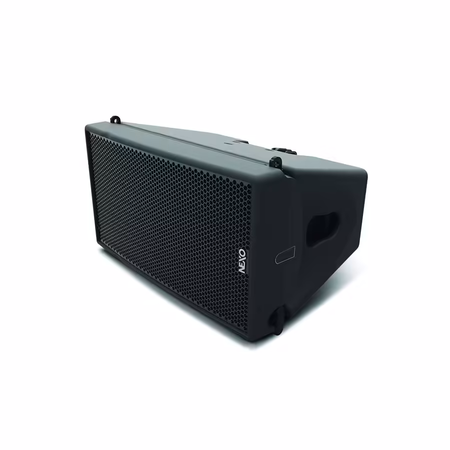 Nexo GEO M1012I