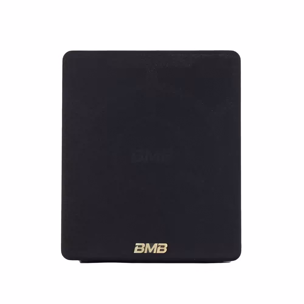 Subwoofer BMB CSW-110A