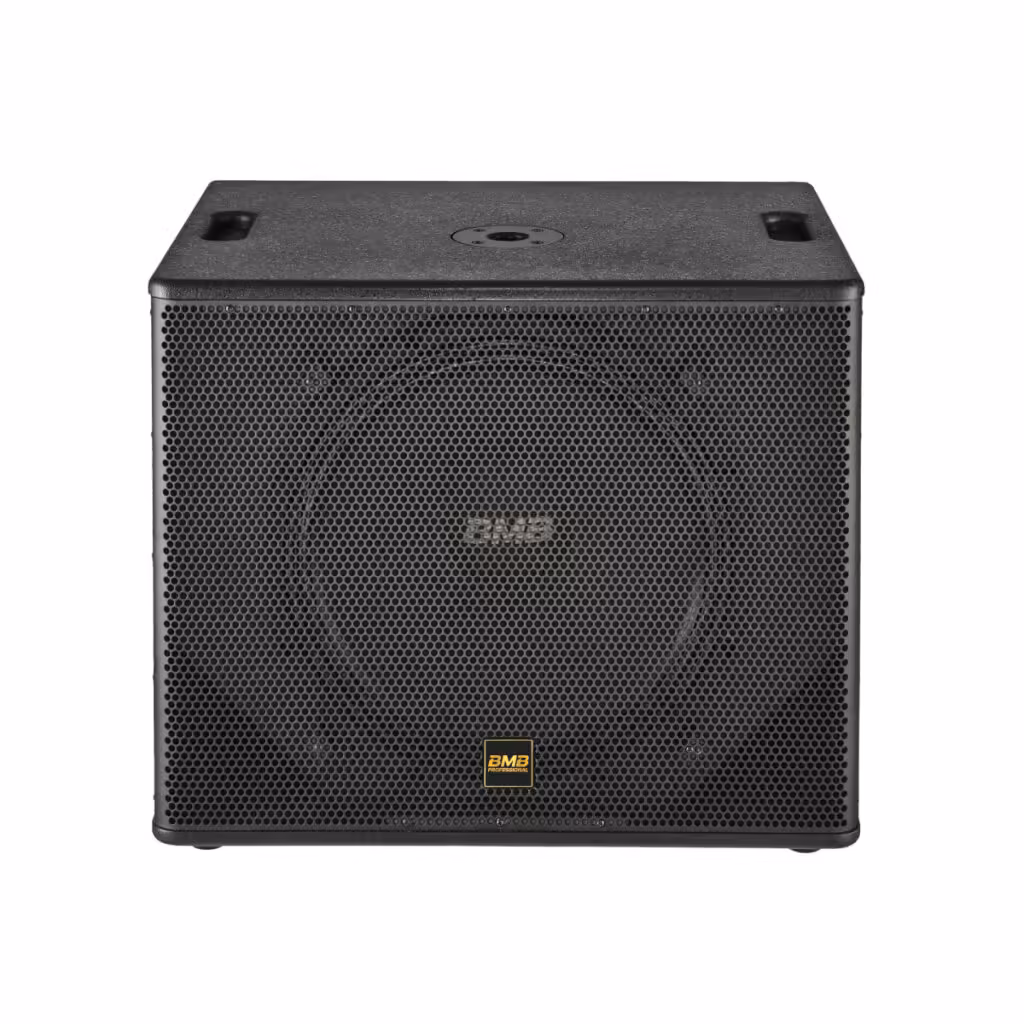 Subwoofer BMB CSW-115