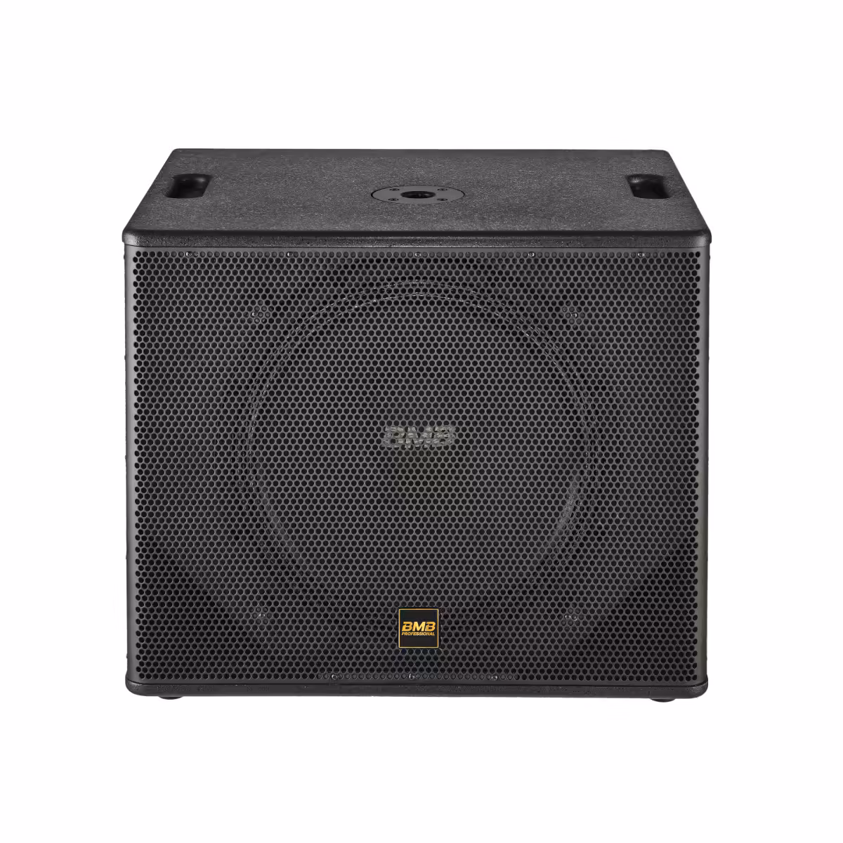 Subwoofer BMB CSW-115