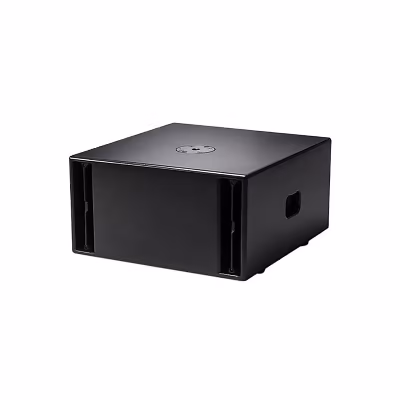 Subwoofer Nexo ID S110-I