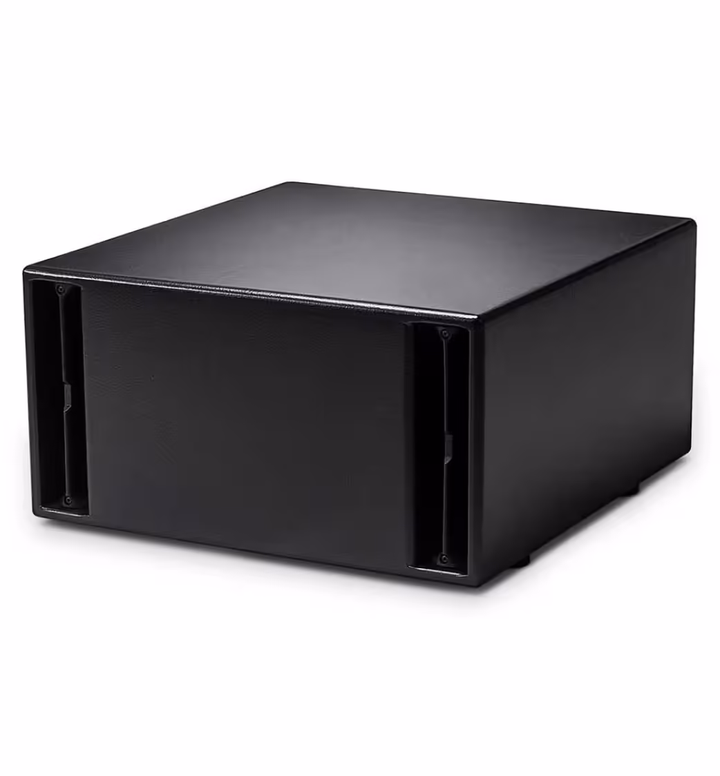 Subwoofer Nexo ID S110-T