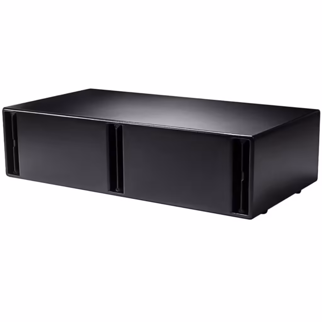 Subwoofer Nexo ID S210-I