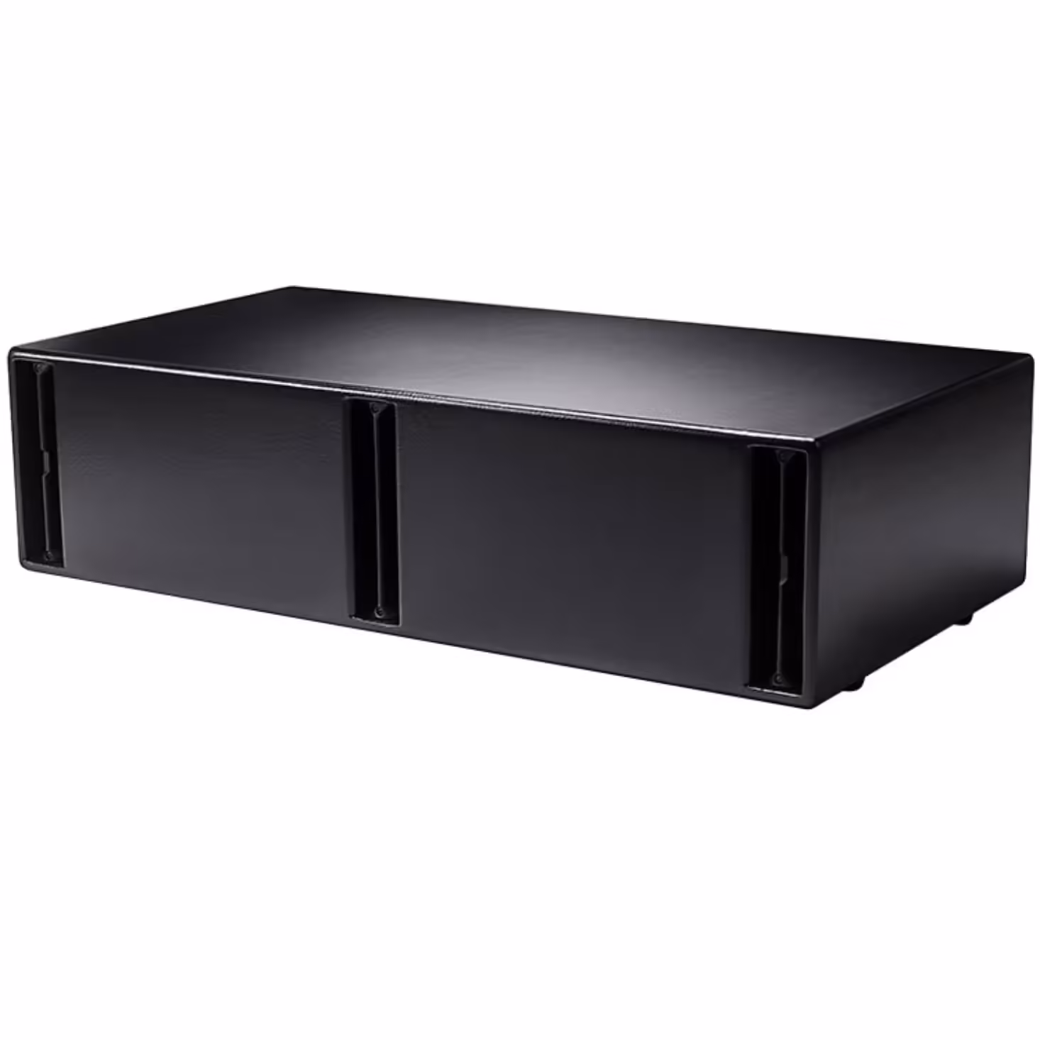 Loa Subwoofer Nexo ID S210-I
