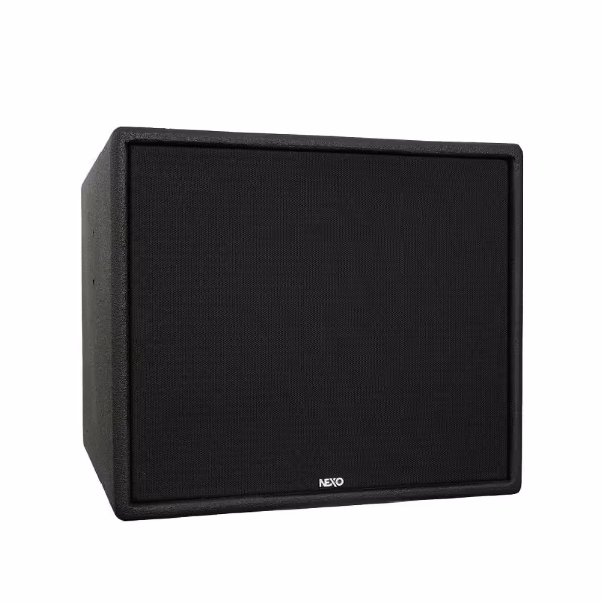 Loa Subwoofer Nexo eLS400
