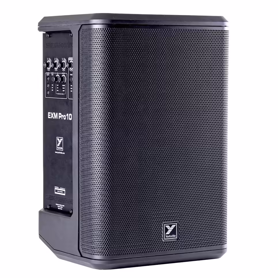 Loa Yorkville EXM Pro12