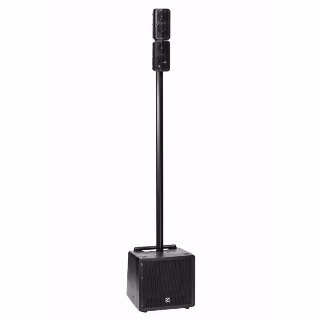 Yorkville EXM400