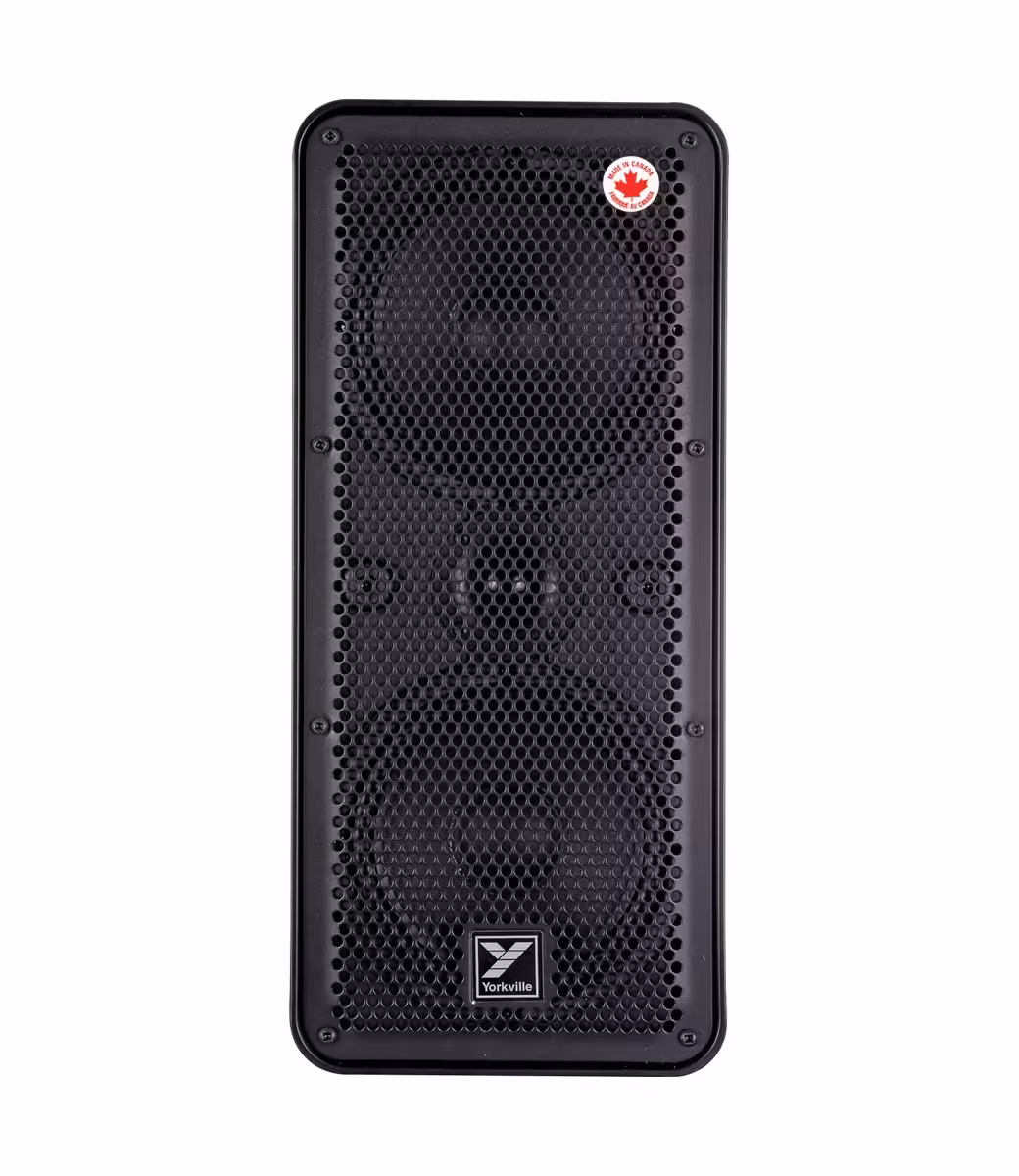 Yorkville EXM70