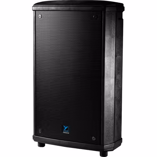 Yorkville NX35-2