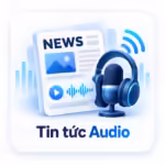 Tin tức