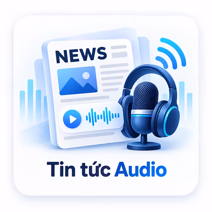 Tin tức
