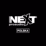 NEXT