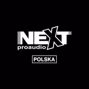 NEXT