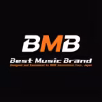BMB