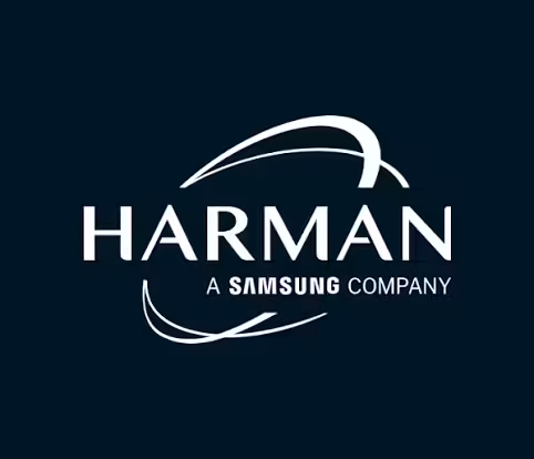 Harman