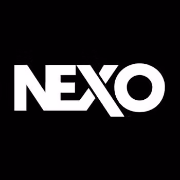 Nexo