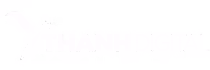 Thanh Digital Store