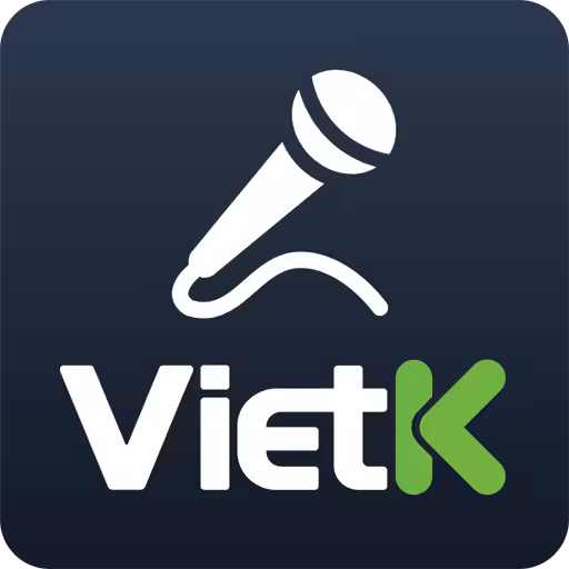 VietK