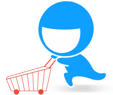 serverorder