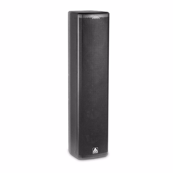 Loa Column