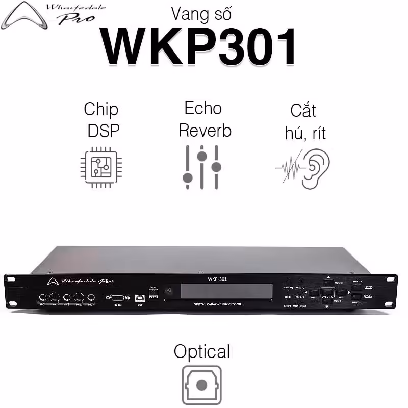 wkp301